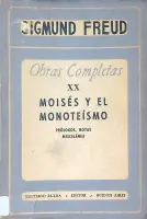 Imagen de portada