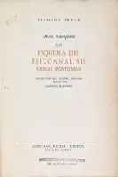 Imagen de portada