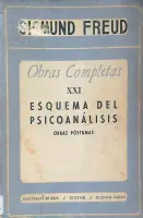 Imagen de portada
