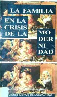 Imagen de portada