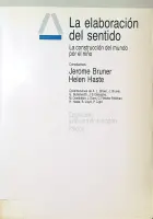 Imagen de portada
