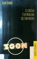 Imagen de portada