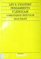 Imagen de portada