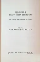 Imagen de portada