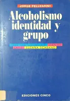 Imagen de portada