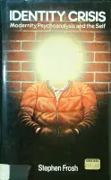 Imagen de portada