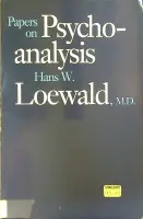 Imagen de portada