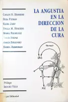 Imagen de portada