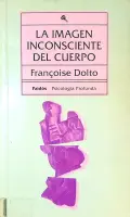 Imagen de portada