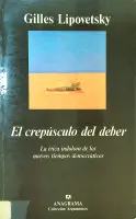 Imagen de portada
