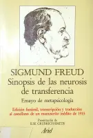 Imagen de portada