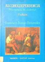 Imagen de portada