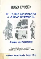 Imagen de portada