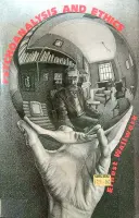 Imagen de portada
