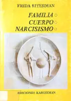 Imagen de portada
