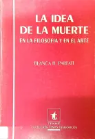 Imagen de portada