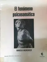 Imagen de portada