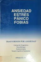 Imagen de portada