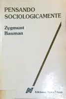 Imagen de portada