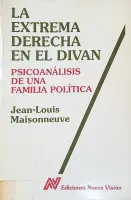 Imagen de portada