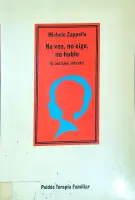 Imagen de portada
