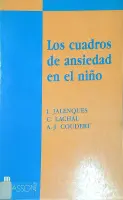 Imagen de portada