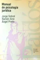 Imagen de portada