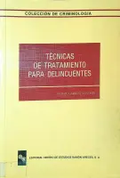 Imagen de portada