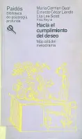 Imagen de portada