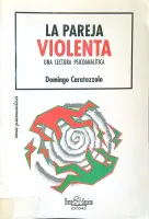 Imagen de portada