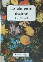 Imagen de portada