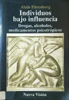 Imagen de portada