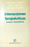 Imagen de portada
