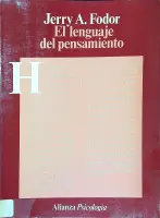 Imagen de portada