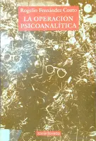Imagen de portada