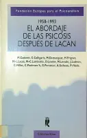 Imagen de portada