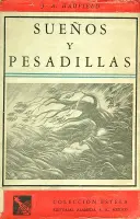 Imagen de portada