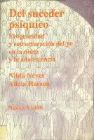 Imagen de portada