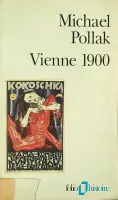Imagen de portada