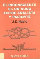 Imagen de portada