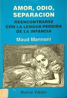 Imagen de portada