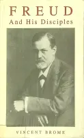 Imagen de portada