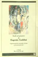 Imagen de portada