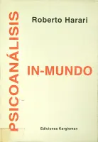 Imagen de portada