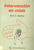 Imagen de portada