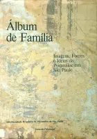 Imagen de portada