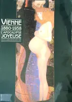 Imagen de portada