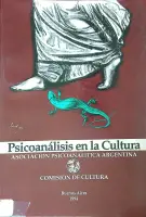 Imagen de portada