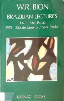 Imagen de portada