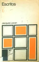 Imagen de portada